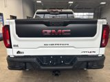 Used 2024 GMC Sierra 1500 AT4X image 6