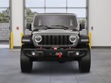 New 2025 Jeep Wrangler Unlimited Rubicon image 5