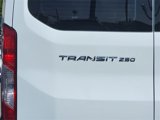Used 2023 Ford Transit 250 Low Roof w/ Exterior Upgrade Package image 6