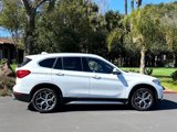 Used 2019 BMW X1 xDrive28i image 4