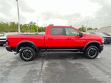 New 2024 RAM 2500 Rebel image 2