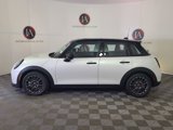 New 2025 MINI Cooper S image 4