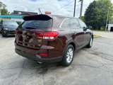 Used 2019 Kia Sorento LX image 5