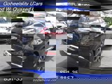 Used 2019 Nissan Murano S image 5