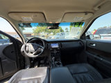 Used 2018 Ford Flex Limited image 6