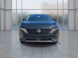 New 2025 Nissan Murano SL image 3