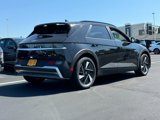 New 2025 Hyundai Ioniq 5 SEL image 3