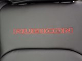 New 2025 Jeep Gladiator Rubicon image 3
