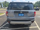 New 2026 Honda Passport RTL image 4