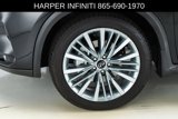 Used 2024 INFINITI QX50 Autograph image 5