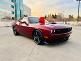Used 2018 Dodge Challenger R/T Scat Pack image 4
