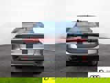 New 2025 Audi A6 e-tron Ultra image 4