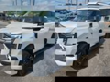 New 2025 Nissan Armada SV image 4
