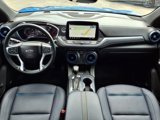 Used 2024 Chevrolet Blazer RS w/ Driver Confidence II Package image 6