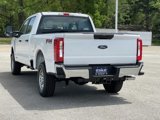 New 2025 Ford F250 XL image 5