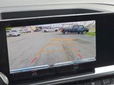 Used 2023 GMC Sierra 1500 Elevation image 3
