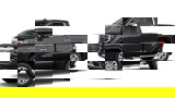 New 2025 GMC Sierra 1500 Denali image 2
