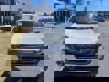New 2025 Subaru Forester Limited image 2