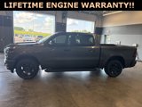 New 2026 RAM 1500 Big Horn image 6