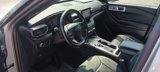 Used 2020 Ford Explorer Limited image 5