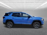 New 2026 GMC Terrain AT4 w/ Convenience Package III image 5
