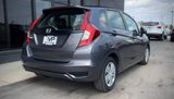 Used 2019 Honda Fit LX image 3