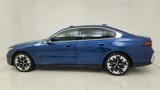 Used 2025 BMW i5 xDrive40 image 4