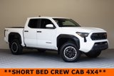 Used 2024 Toyota Tacoma TRD Off-Road w/ TRD Off Road Premium Package image 2
