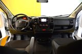 Used 2021 RAM ProMaster 2500 image 2