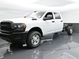 Used 2024 RAM 2500 Tradesman w/ Protection Group image 4