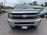 Used 2016 Chevrolet Silverado 2500 LT w/ LT Convenience Package image 6