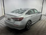 New 2025 Honda Civic Sport Touring image 5