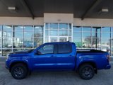 New 2025 Nissan Frontier SV w/ SV Convenience Package image 4