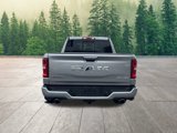 New 2025 RAM 1500 Laramie w/ Sport Appearance Package image 4