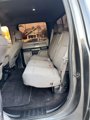 Used 2019 Ford F150 XLT w/ Equipment Group 302A Luxury image 4