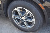 New 2025 Chevrolet Blazer LT w/ Convenience Package image 5