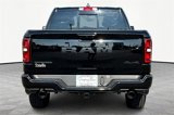 New 2026 RAM 1500 Big Horn image 4