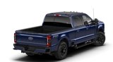 New 2026 Ford F350 Lariat image 3