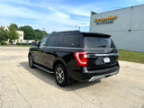 Used 2019 Ford Expedition XLT w/ Equipment Group 202A image 5