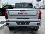 New 2025 GMC Sierra 2500 Denali w/ Denali Reserve Package image 4