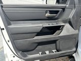 New 2025 Toyota Tundra Limited image 5