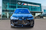 New 2026 BMW iX xDrive60 w/ M Sport Package image 2