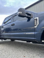 Used 2017 Ford F250 XLT image 5