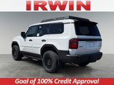 New 2025 Toyota Land Cruiser 1958 image 3