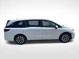 New 2026 Honda Odyssey EX-L image 2