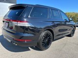 New 2025 Lincoln Aviator Reserve w/ Equipment Group 201A image 4