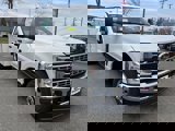 New 2025 Ford F350 XL image 3