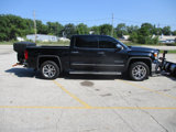 Used 2015 GMC Sierra 1500 SLT w/ SLT Crew Cab Value Package image 6