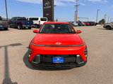 New 2026 Hyundai Kona SE image 2