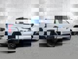 New 2025 Chevrolet Silverado 1500 ZR2 w/ ZR2 Bison Edition image 3